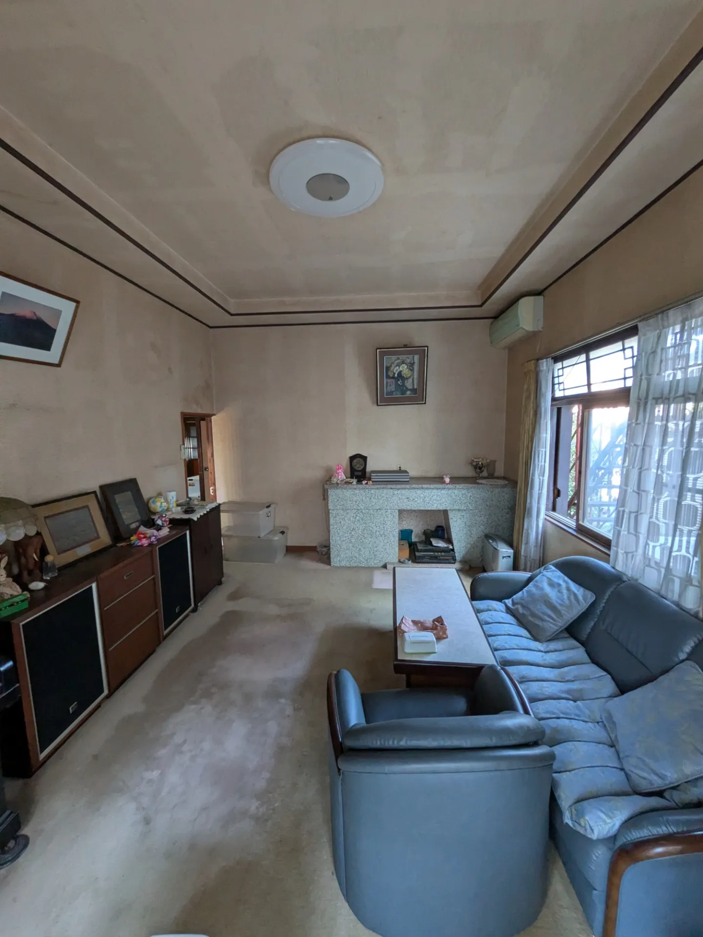 春の引っ越しシーズン|不用品回収はお早めにご相談ください